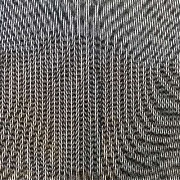 Banana Republic Stretch Skirt With Pockets - Picture 4 of 4